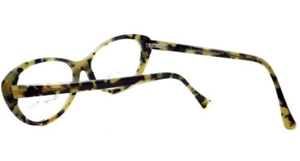 Anteojo Lentes Pin Up Marco Gafas Armazon Receta Flex Gc 294 - Imagen 77