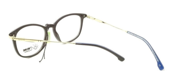 Anteojos Marcos Dynamo 414 Lentes Receta Armazon Flex Moda - Imagen 5