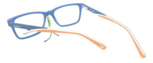 Lentes Anteojos Chicos Urban 150 Receta Niños Flex Acetato - Imagen 4