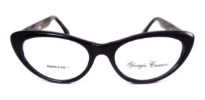 Anteojo Marco Armazon Receta Gc 289 Pin Up Zilo Flex Lentes - Imagen 34