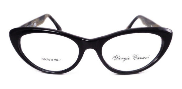 Anteojo Marco Armazon Receta Gc 289 Pin Up Zilo Flex Lentes - Imagen 34