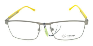 Anteojos Marcos Lentes Dynamo 427 Metal Receta Armazon Clasi - Imagen 16