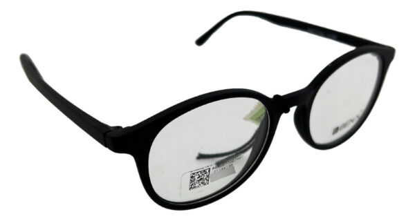Anteojos Marcos Benx 109 Lentes Receta Livianos Lennon Moda
