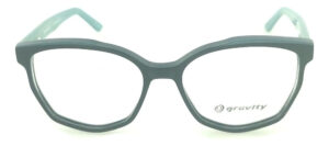 Anteojos Lentes Marcos Gravity Marilyn Receta Acetato Flex - Imagen 18