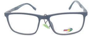 Anteojos Lentes Mdq T30 Armazon Receta Flex Tr90 Marcos Gafa - Imagen 23