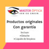Anteojos Armazon Lentes Receta Eleve 7003 Camuflado Moda - Imagen 9