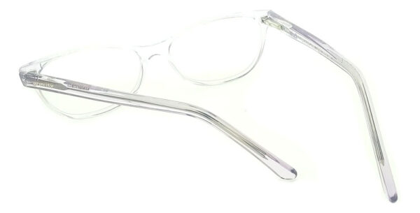 Anteojos Lentes Receta Acetato Flex Moda Gafas Gravity Mel - Imagen 18