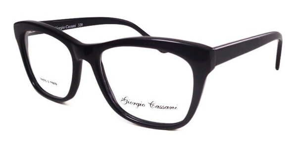 Anteojos Marcos Recetas Gc 320 Lentes Purpurina Flex Gafas - Imagen 22