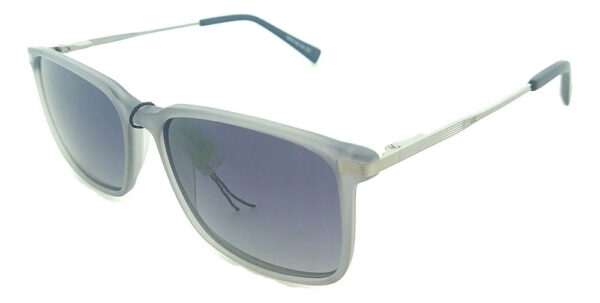 Anteojos De Sol Westbury 3115 Lentes Polarizado Uv Flex Gran - Imagen 9