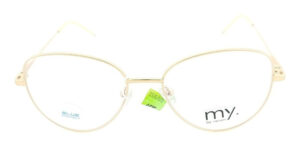 Lentes Filtro Azul Noon Myz16 Anteojos Marcos Receta Neutro - Imagen 10