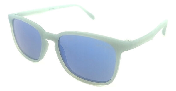 Anteojos De Sol Usual U051 Polarizados Lentes Uv Gafas Smart