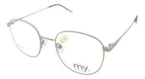 Anteojos Armazon Noon Myz14 Marco Filtro Azul Lentes Blue Cu - Imagen 21