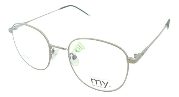 Anteojos Armazon Noon Myz14 Marco Filtro Azul Lentes Blue Cu - Imagen 22