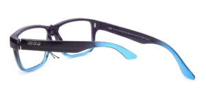 Marco Lentes Clip On Receta Anteojos Polarizados Roatan - Imagen 40