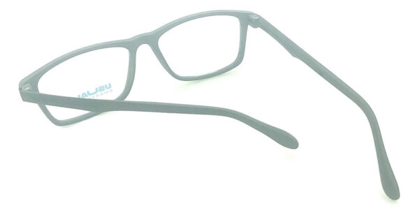 Anteojos Lentes Usual 041 Armazon Receta Marcos Gafas - Imagen 14