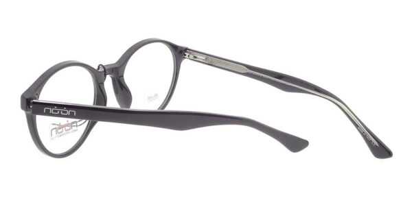 Lentes Pc Filtro Luz Azul Antireflex Descanso Noon 1129 - Imagen 27