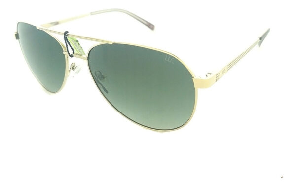 Anteojos De Sol Westbury 3112 Lentes Polarizado Flex Grande