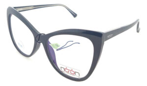 Anteojos Pin Up Filtro Azul Antireflex Lentes 1158 Flex