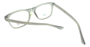 Lentes Anteojos Pc Filtro Luz Azul Antireflex Noon My08 - Imagen 17