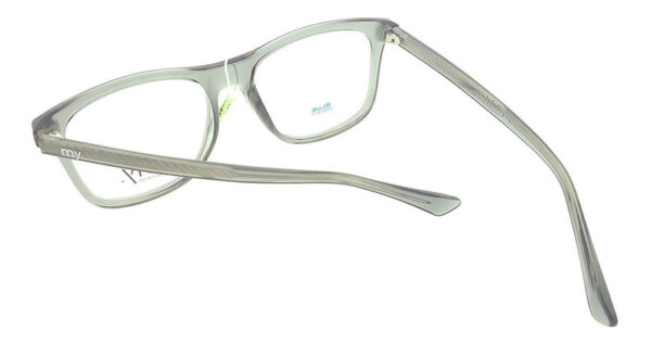 Lentes Anteojos Pc Filtro Luz Azul Antireflex Noon My08 - Imagen 18