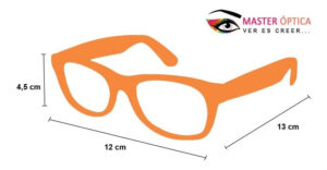 Anteojos Marcos Armazones Pin Up Zilo Flex Gc 288 Grande - Imagen 29