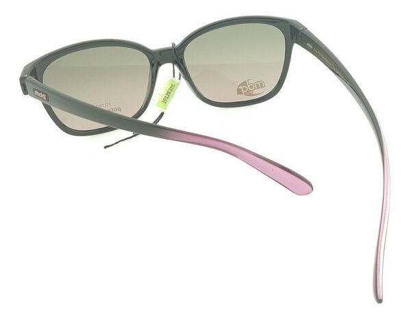 Anteojos De Sol Mdq Raglan Lentes Polarizado Uv Moda Color - Imagen 19