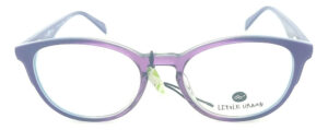 Anteojos Lentes Urban 151 Chicos Receta Niños Flex Marco - Imagen 17