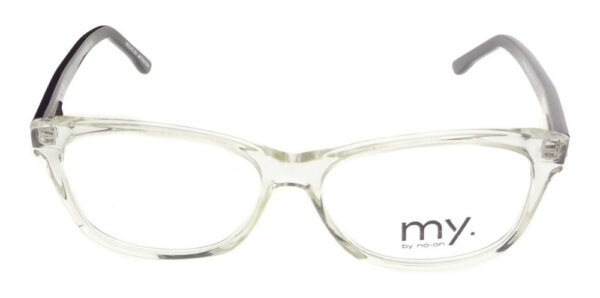 Anteojos Lentes Marcos Noon Myz 02 Acetato Receta Flex Moda - Imagen 22