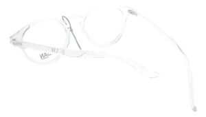 Anteojos Lentes Urban 5060 Marcos Receta Tr90 Armazon Livian - Imagen 5