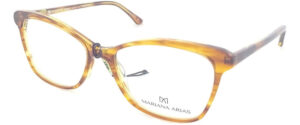 Lentes Mariana Arias 362 Anteojos Marcos  Receta Flex Moda - Imagen 15