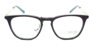 Anteojos Lentes Marcos Dynamo 411 Receta Moda Flex Armazon - Imagen 16