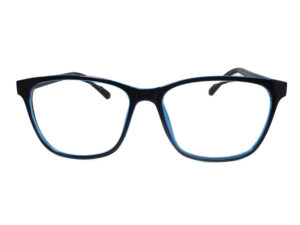 Anteojos Armazon Marcos Receta 027 Lentes Moda Plastico - Imagen 18