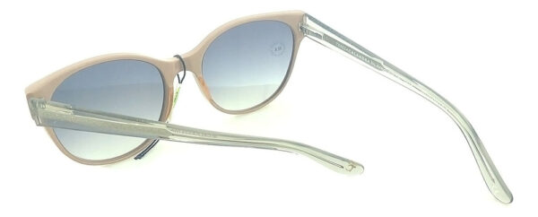 Anteojo De Sol Teresa Calandra Caterina Pin Up Acetato Moda - Imagen 4