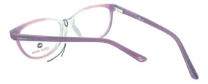 Lentes Anteojos Chicos Urban 139 Receta Acetato Flex Armazon - Imagen 19
