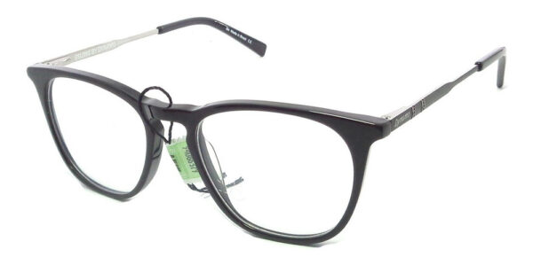 Anteojos Lentes Marcos Dynamo 411 Receta Moda Flex Armazon - Imagen 22