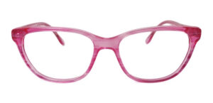 Anteojo De Receta Marco Armazon Gc 316 Grande Acetato Pin Up - Imagen 33
