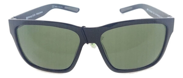 Anteojos De Sol Lentes Polarizado Uv Moda Gafas Dynamo 154 - Imagen 10