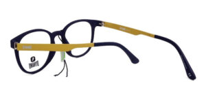 Armazon Lente Clip On Polarizado Imantado Premium Dynamo 112 - Imagen 17