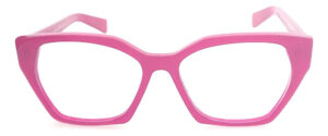 Anteojos Lentes Vondel Park Bjork Pin Up Receta Acetato Gaf - Imagen 10