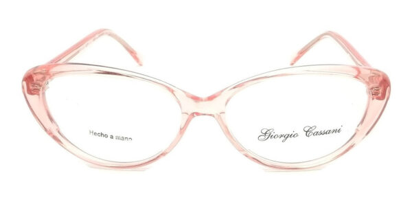 Anteojo Lentes Pin Up Marco Gafas Armazon Receta Flex Gc 294 - Imagen 58