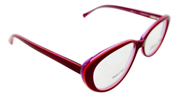 Anteojo Lentes Pin Up Marco Gafas Armazon Receta Flex Gc 294 - Imagen 33