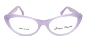 Anteojo Marco Armazon Receta Gc 289 Pin Up Zilo Flex Lentes - Imagen 46