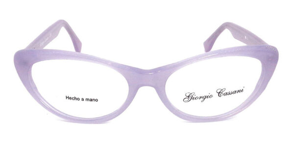Anteojo Marco Armazon Receta Gc 289 Pin Up Zilo Flex Lentes - Imagen 46