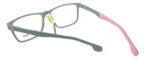 Anteojos Marcos Dynamo 458 Receta Tr90 Flex Lentes Gafas Mod - Imagen 25