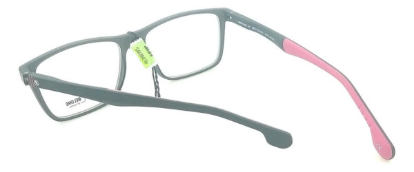 Anteojos Marcos Dynamo 458 Receta Tr90 Flex Lentes Gafas Mod - Imagen 25