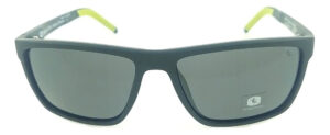 Anteojos De Sol Dynamo 171 Lentes Polarizado Uv Cat 3 Tr90 - Imagen 3