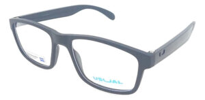 Lentes Anteojos Usual 021 Armazon Receta Gafas Marcos Resist - Imagen 17