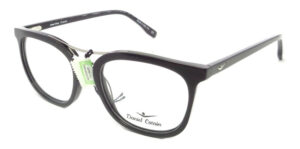 Lentes Anteojos Daniel Cassin 8605 Receta Flex Doble Puente