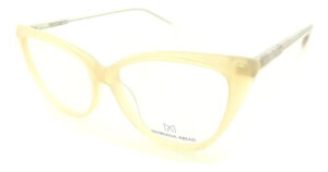 Lentes Anteojos Armazon Mariana Arias 397 Receta Acetato Fle