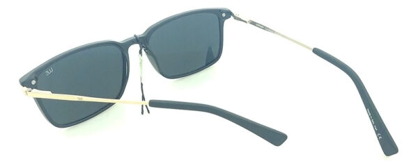 Anteojos De Sol Westbury 3115 Lentes Polarizado Uv Flex Gran - Imagen 18